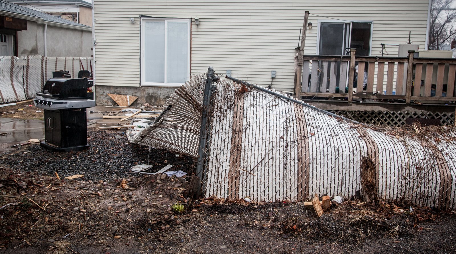 art-of-sandy-mo-staten island 2-40.jpg